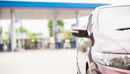 Foto de La estaci�n de servicio entra en una nueva era: m�s servicios y autonom�a