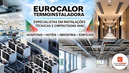 https://img.interempresas.net/A/E420x240/5784257.jpeg