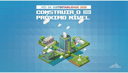 https://img.interempresas.net/A/E420x240/5784446.jpeg