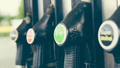 Foto de Aevecar pide al Gobierno bonificaciones fiscales para afrontar la subida de precios de los carburantes