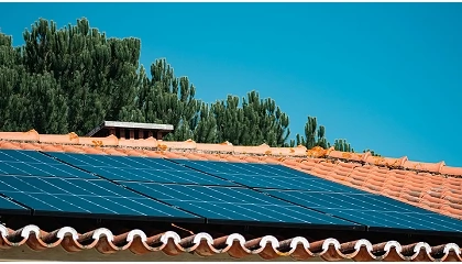 Foto de Bling Energy revela como est� a mudar a procura por energia solar