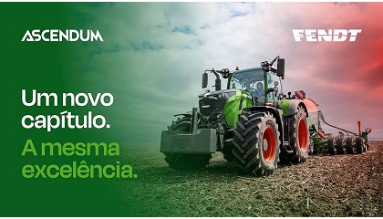https://img.interempresas.net/A/E420x240/5785294.jpeg