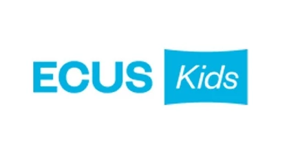 Foto de ECUS Kids: Construyendo desde España la nueva cultura del sueño seguro
