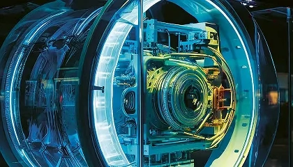 Foto de Mantener las luces encendidas cuando el sol desaparece