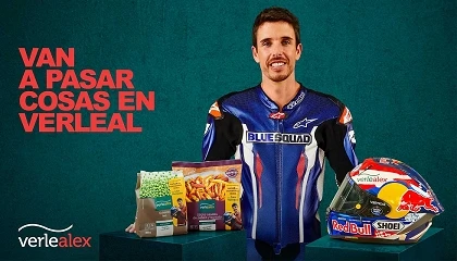 Foto de Cuando el envase cambia de identidad