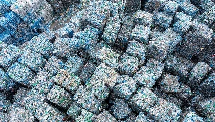 Foto de TERRA+ mobiliza 2,3 mil milh�es de euros para reformar o setor dos res�duos