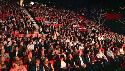 Foto de Los Premios Porc d'Or 2026 anuncian el listado completo de granjas nominadas