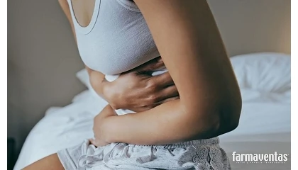Foto de Estre�imiento: abordaje integral desde la farmacia comunitaria