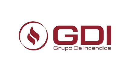 Foto de Grupo de Incendios se convierte en GDI para ofrecer una soluci�n integral al sector PCI