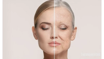 Foto de Cómo retrasar el envejecimiento de la piel