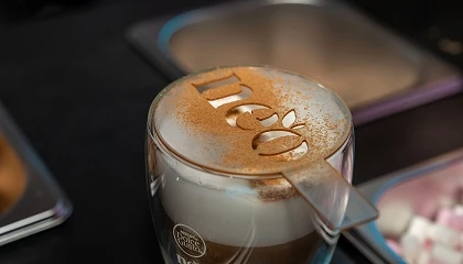 Foto de Nescafé Dolce Gusto lanza NEO, la nueva cafetera doméstica que combina tecnología inteligente, experiencia de coffee shop y cápsulas compostables