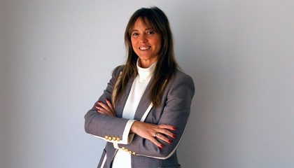 Entrevista con Teresa Morales, directora general de SISQUAL WFM España