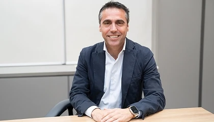 Foto de Construcci�n, resiliencia y nuevos riesgos: c�mo evoluciona la protecci�n de las grandes obras