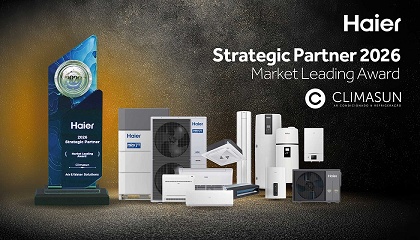 https://img.interempresas.net/A/E420x240/5789597.jpeg