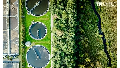 Foto de Siete organizaciones reclaman revisar la aplicaci�n de la Directiva europea sobre aguas residuales