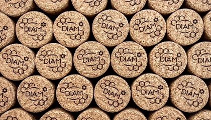 Foto de Diam Bouchage amplía su innovación en taponado y acelera su expansión internacional