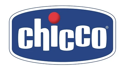 Foto de Chicco: Regalos para crecer jugando
