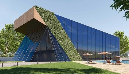 Foto de Technal prepara su pr�xima gran jugada para Veteco 2026