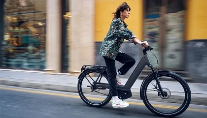 Foto de La industria ciclista europea pide a la UE medidas contra las e-bikes ilegales y no conformes