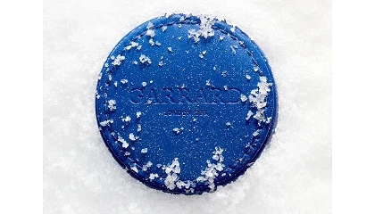 Photo de Garrard apuesta por un packaging de lujo más sostenible
