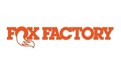 Foto de Fox Factory vende Marucci Sports por 225 millones de dólares tras tres años de su adquisición