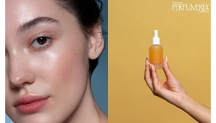 Foto de PDRN: por qué el ADN de salmón gana protagonismo en la innovación cosmética