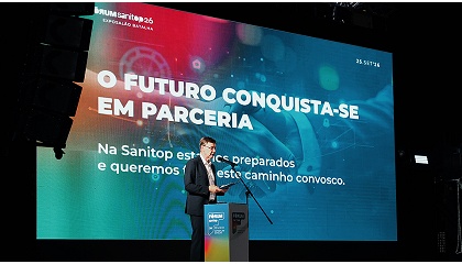 https://img.interempresas.net/A/E420x240/5793071.jpeg