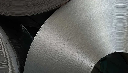 Foto de Megasa investe 300 milh�es para diminuir a exposi��o aos custos energ�ticos
