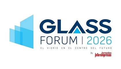 Foto de Glass Forum 2026: o vidro no centro do debate na Veteco