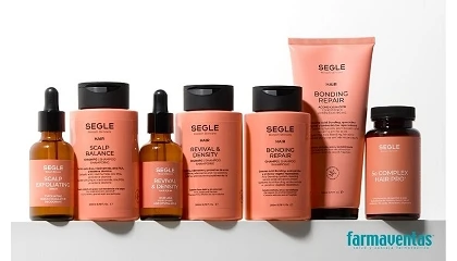 Foto de Nace Segle Hair