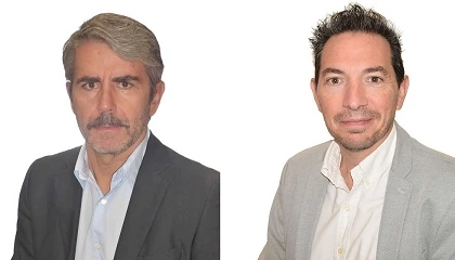 Foto de Cisa Cerraduras reorganiza su estructura comercial