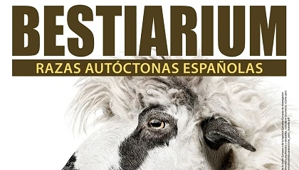 Foto de El Roadshow Bestiarium llega a la Universidad de Sevilla del 7 al 10 de octubre