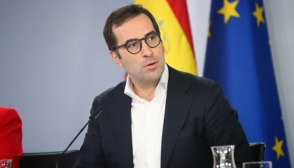 Foto de El Gobierno prorroga hasta diciembre las ayudas a los carburantes