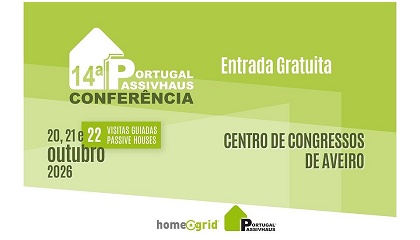 https://img.interempresas.net/A/E420x240/5794247.jpeg