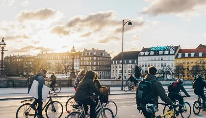 Foto de La industria ciclista europea pide a la UE medidas contra e-bikes ilegales y no conformes