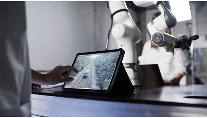 Foto de Abiertas las candidaturas a los Premios a la Innovaci�n Tecnol�gica Agroindustrial