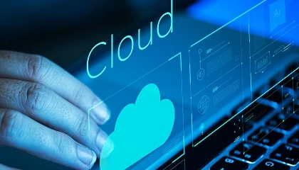 Foto de Cloud en España: de la adopción a la gestión estratégica
