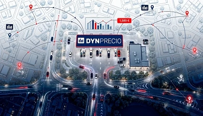 Foto de La analítica de afluencia: ¿cómo influye el precio en la entrada de vehículos a tu estación de servicio?