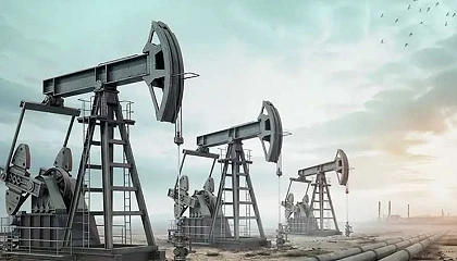Foto de DMG MORI adapta sus soluciones de mecanizado a las exigencias de la industria del petróleo y el gas
