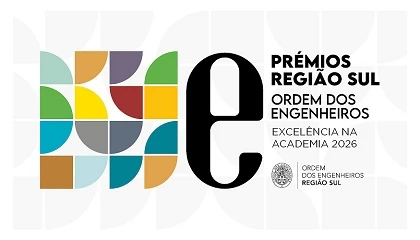 Foto de OERS distingue jovens talentos na 4.� edi��o dos Pr�mios Excel�ncia na Academia