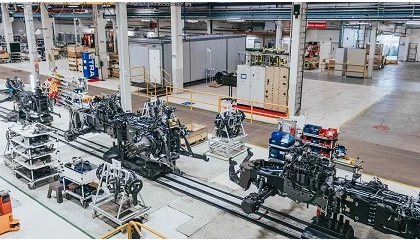 Foto de "Innovar en tiempos difíciles"