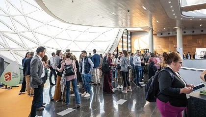 Foto de El Cluster re�ne a la cadena de valor del envase para analizar los primeros meses de aplicaci�n del PPWR