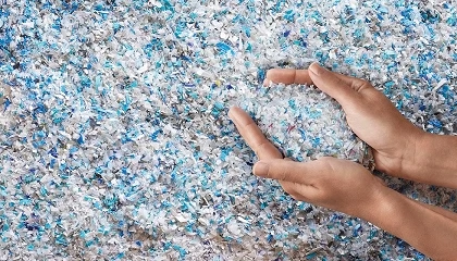 Foto de De factor de riesgo a motor de ventas: c�mo las marcas generan confianza en los materiales reciclados