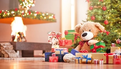 Foto de Novedades del sector juguetero para la Campaña de Navidad y Reyes (Parte 1)