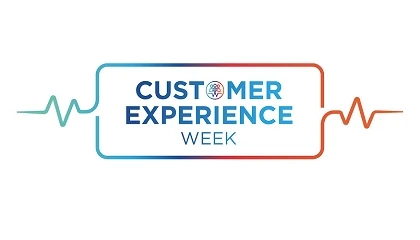 Foto de Saint-Gobain PAM eleva su NPS hasta 74,7 puntos y refuerza la experiencia de cliente