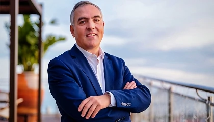 Foto de Reabilitar o parque habitacional: uma resposta � crise da habita��o