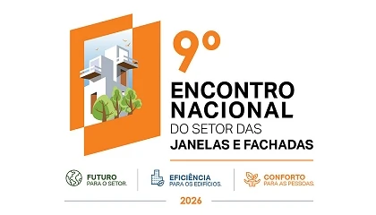 Foto de 9.� Encontro Nacional do Setor est� de regresso a 19 de novembro, na Concreta