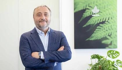 Foto de Exportar un producto obliga a calcular los costes ambientales de cada envase