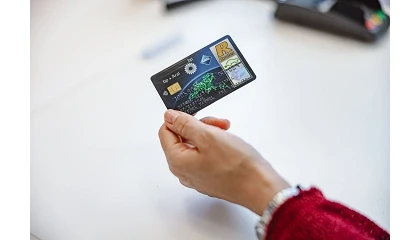 Foto de bp lanza Fuel & Charge, solución de repostaje y carga eléctrica para flotas