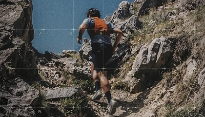 Foto de Vibram sit�a la durabilidad en el centro de su nueva estrategia de marca